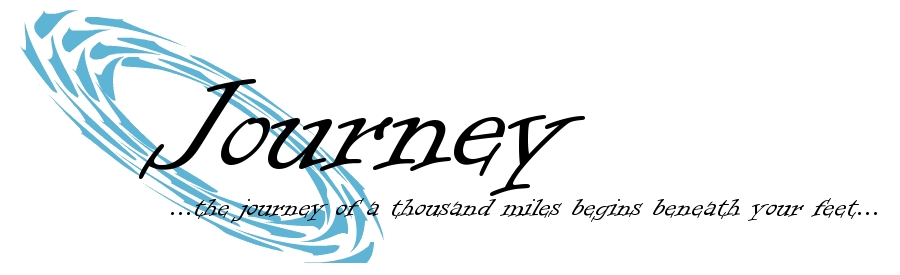 Journey logo.JPG