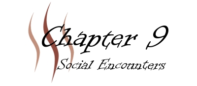 Journey chapter 9.JPG