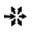 Area icon.png