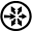 Area basic icon.png