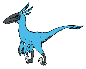 Fakemon velectric.png