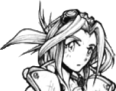 GnomeWorks.png
