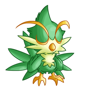 Pkmn calichick.png