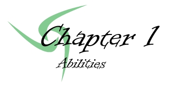 Journey chapter 1.JPG