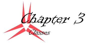Journey chapter 3.JPG