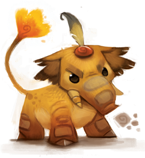 Fakemon patchpyre.png