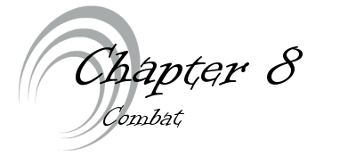 Journey chapter 8.JPG