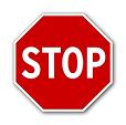 Stop.jpeg