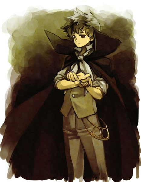 File:Vampire.jpg
