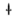 Melee icon.png