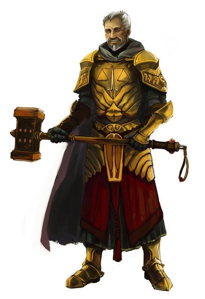 File:Gold armor paladin.jpg