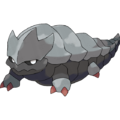 Anvelid.png