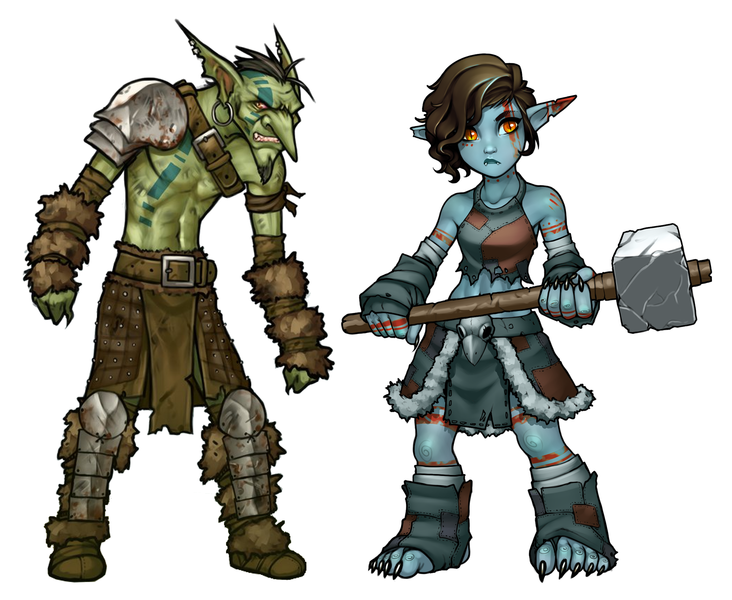 File:Goblins2.png
