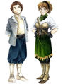 Halfling.jpg
