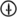 Melee basic icon.png