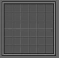 Crafting grid 6x6.jpg