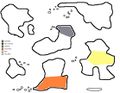 Trinity map redux part7-demographic-artilect-cogling.JPG