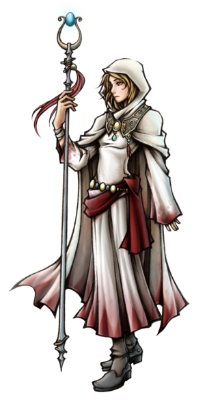 File:New priest.png