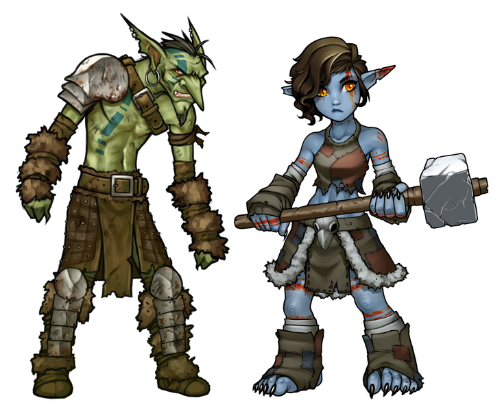File:Goblins3.png