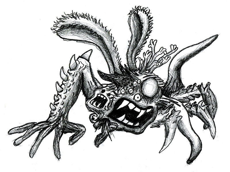 File:Chaos elemental 2.jpg