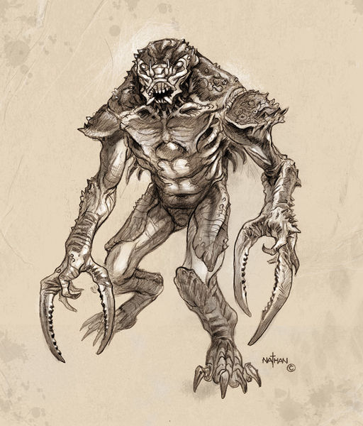 File:Metamorph img.jpg