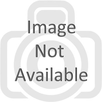 No image.jpg