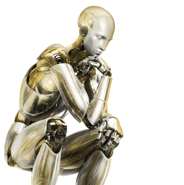 File:William bot.png