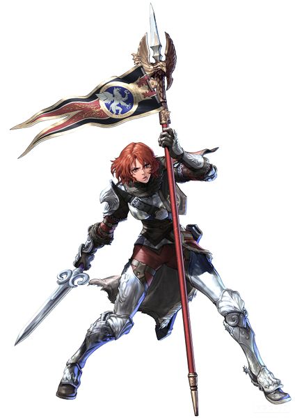 File:Warlady iconic.jpg