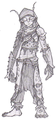 Dromite.png