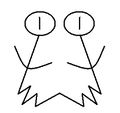 Trinity Lucavi symbol teniel.JPG