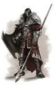 Defender redux.jpg