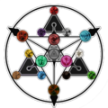 Thumbnail for version as of 16:05, 13 January 2016