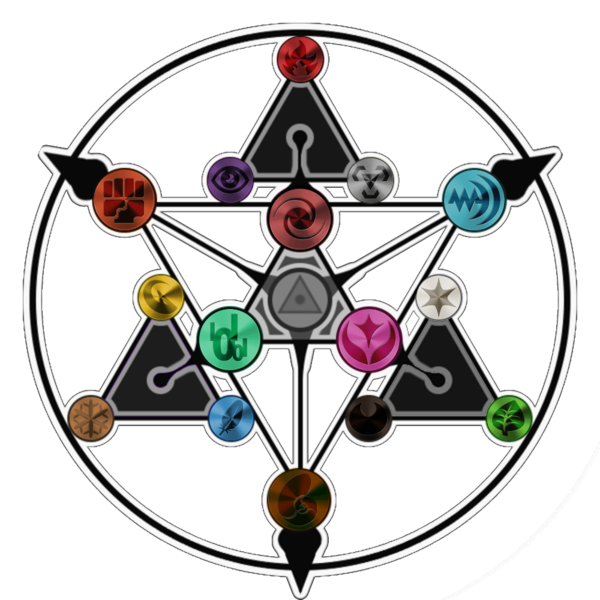 File:Trinity forces logo nouveau 3.png
