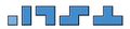 Crafting blocks examples.jpg
