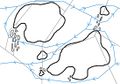 Thumbnail for version as of 13:58, 11 December 2007