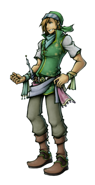 File:Thief of Light.png