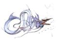 Leviathan.jpg