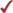 Red check.png