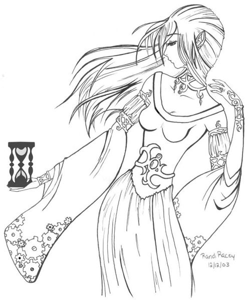 File:Trinity Templar.jpg