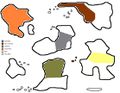 Thumbnail for version as of 13:40, 11 December 2007
