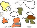 Trinity map redux part7-demographic-halfling-2.JPG