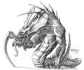 Thumbnail for version as of 14:12, 11 December 2007