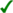 Check.png