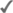 Grey check.png