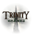 Thumbnail for version as of 14:23, 27 March 2015