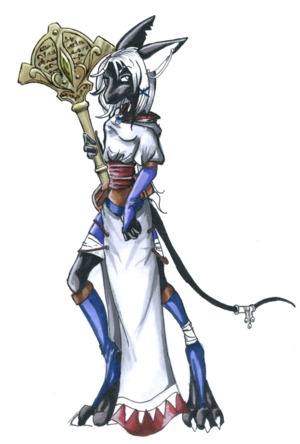 Tanja Jansingh.png