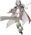 The Metal Lady.jpg