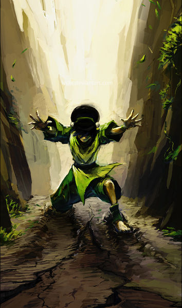 File:Toph.jpg