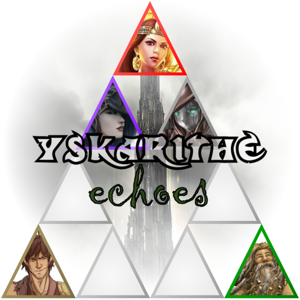 File:Trinity echoes metaplot season 6.png