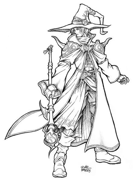 File:Mage.jpg